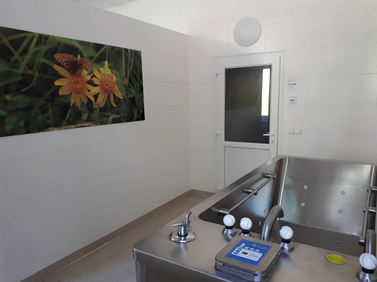 Grandhotel Nabokov Hotel 4*